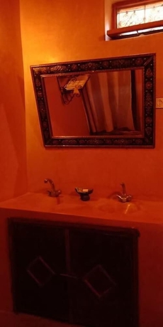Imagen de la habitación del Hotel Sandfisch. Foto 14
