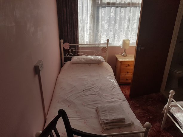 Imagen de la habitación del Hotel Sandhill. Foto 3