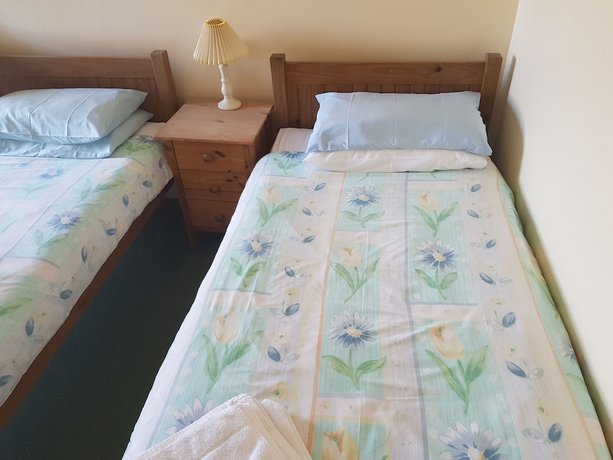 Imagen de la habitación del Hotel Sandhill. Foto 9