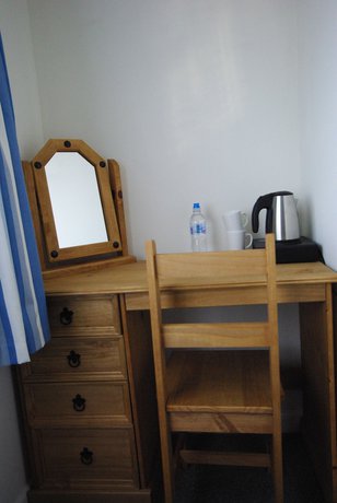 Imagen de la habitación del Hotel Sandhill. Foto 11