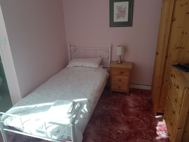 Imagen de la habitación del Hotel Sandhill. Foto 13