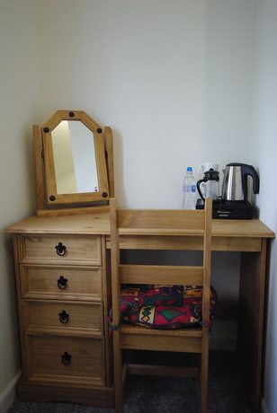 Imagen de la habitación del Hotel Sandhill. Foto 19