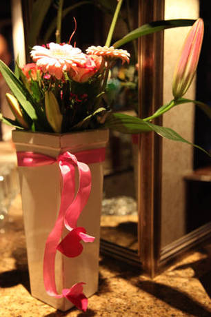 Imagen de la habitación del Hotel Sandhof. Foto 8