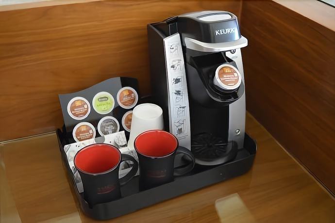 Imagen de la habitación del Hotel Sandia Resort And Casino. Foto 13