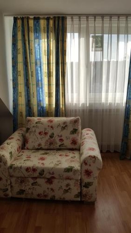Imagen de la habitación del Hotel Sandl Neuss. Foto 10