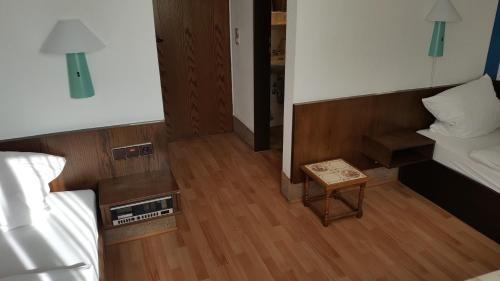 Imagen general del Hotel Sandl Neuss. Foto 5