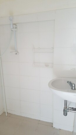 Imagen de la habitación del Hotel Sandman and Sports Bar. Foto 19