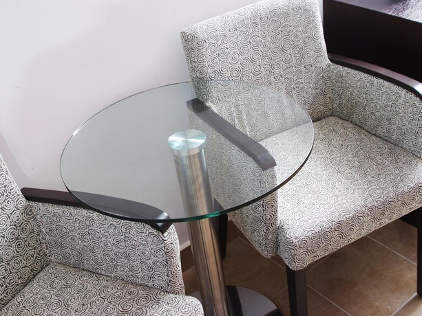 Imagen de la habitación del Hotel Sandos Monaco - Adults Only. Foto 6
