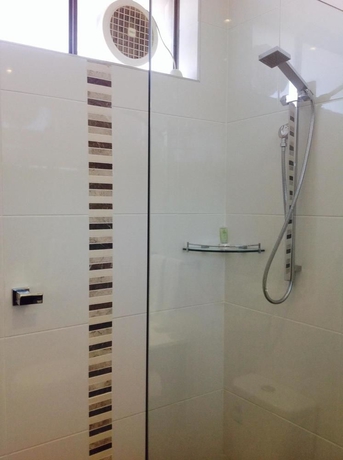 Imagen de la habitación del Hotel Sandown Regency. Foto 6