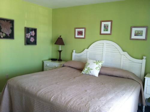 Imagen de la habitación del Hotel Sandpeddler Inn And Suites. Foto 5