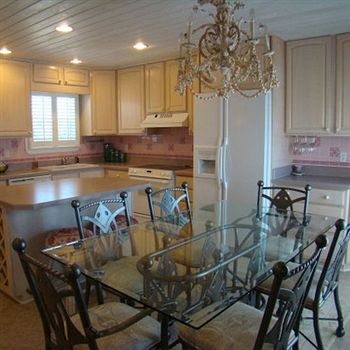 Imagen de los exteriores del Hotel Sandpiper Cove Studios By Holiday Isle. Foto 7