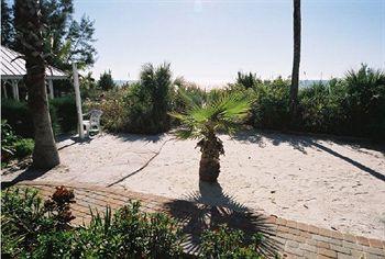 Imagen de los exteriores del Hotel Sandpiper Inn. Foto 7