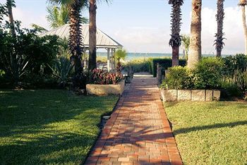 Imagen general del Hotel Sandpiper Inn. Foto 1