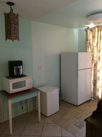 Imagen general del Hotel Sandpiper Springs Spa and Retreat. Foto 4