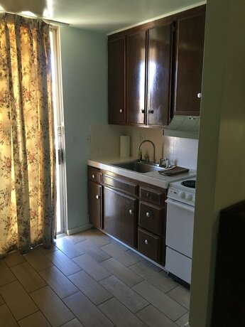 Imagen general del Hotel Sandpiper Springs Spa and Retreat. Foto 11