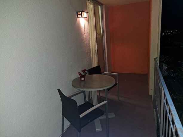 Imagen general del Hotel Sandpiper Springs Spa and Retreat. Foto 15