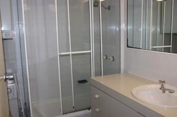 Imagen de la habitación del Hotel Sandrift Beachfront Apartments. Foto 6