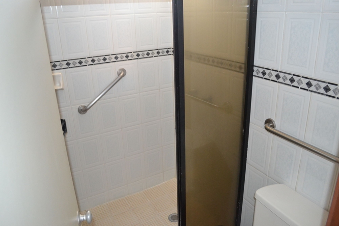 Imagen de la habitación del Hotel Sands Arenas. Foto 5