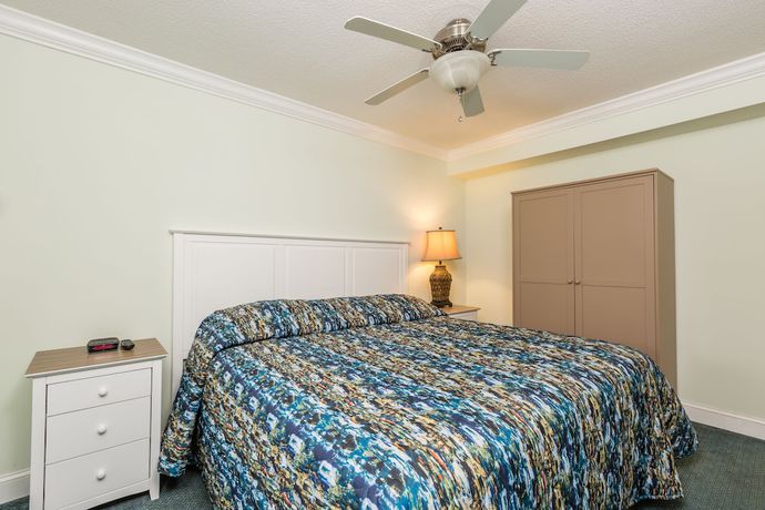 Imagen de la habitación del Hotel Sands Beach Club by Capital Vacations. Foto 3