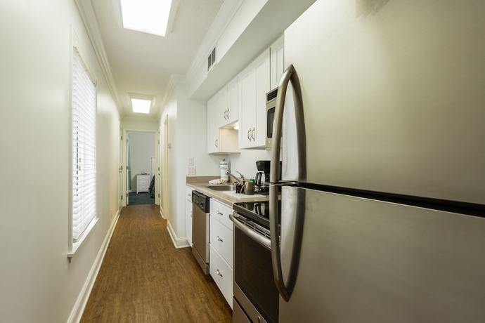 Imagen de la habitación del Hotel Sands Beach Club by Capital Vacations. Foto 12