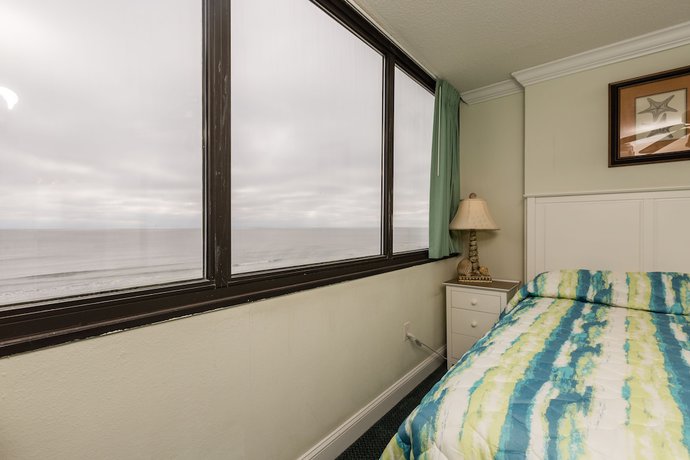 Imagen de la habitación del Hotel Sands Beach Club by Capital Vacations. Foto 13