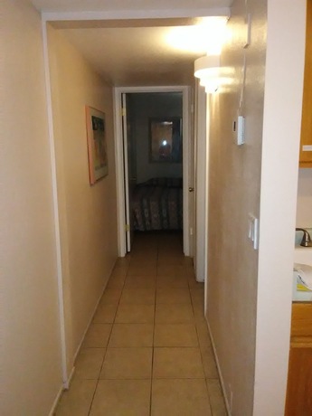 Imagen general del Hotel Sands Inn and Suites Lake Havasu City. Foto 4