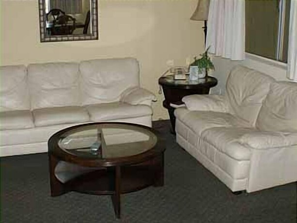 Imagen de la habitación del Hotel Sands Inn and Suites Lake Havasu City. Foto 14