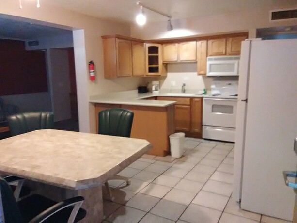 Imagen de la habitación del Hotel Sands Inn and Suites Lake Havasu City. Foto 15