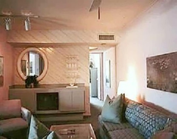 Imagen de la habitación del Hotel Sands Inn and Suites Lake Havasu City. Foto 17