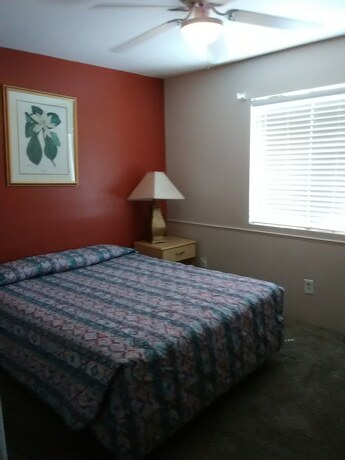 Imagen de la habitación del Hotel Sands Inn and Suites Lake Havasu City. Foto 18