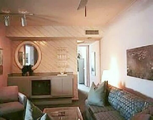Imagen de la habitación del Hotel Sands Inn and Suites Lake Havasu City. Foto 19