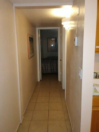 Imagen de la habitación del Hotel Sands Inn and Suites Lake Havasu City. Foto 21