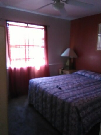 Imagen de la habitación del Hotel Sands Inn and Suites Lake Havasu City. Foto 26