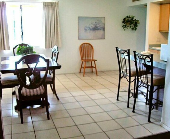 Imagen de la habitación del Hotel Sands Inn and Suites Lake Havasu City. Foto 29