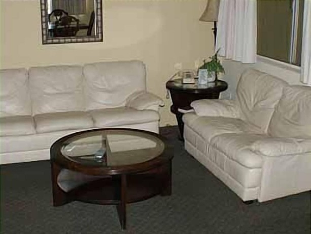 Imagen de la habitación del Hotel Sands Inn and Suites Lake Havasu City. Foto 30