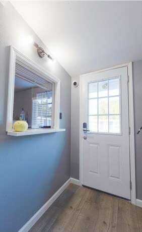 Imagen general del Hotel Sands Inn by OYO Winnie. Foto 2