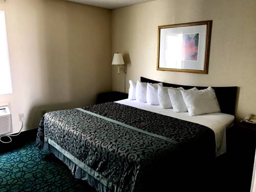 Imagen de la habitación del Hotel Sands Motel, Wildwood. Foto 6