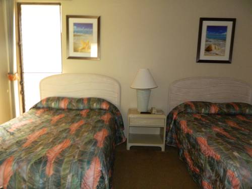 Imagen de la habitación del Hotel Sands Of Kahana Vacation Club. Foto 4