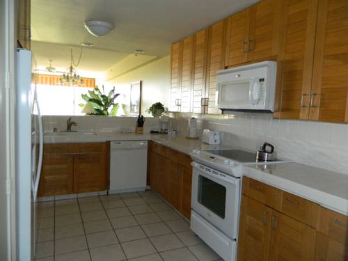 Imagen de la habitación del Hotel Sands Of Kahana Vacation Club. Foto 8