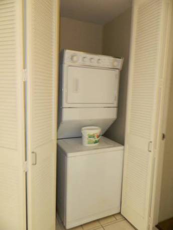 Imagen de la habitación del Hotel Sands Of Kahana Vacation Club. Foto 9