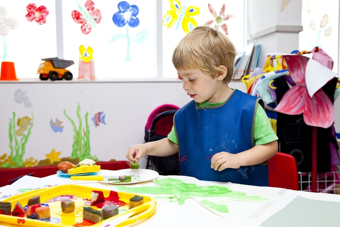 Imagen de los interiores del Hotel Sands Resort and Spa. Foto 14