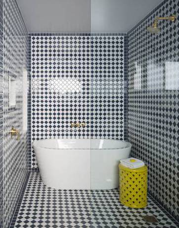 Imagen de la habitación del Hotel Sands and Spa. Foto 4