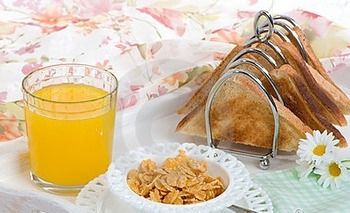 Imagen general del Hotel Sandstock Motor Inn Armidale. Foto 4