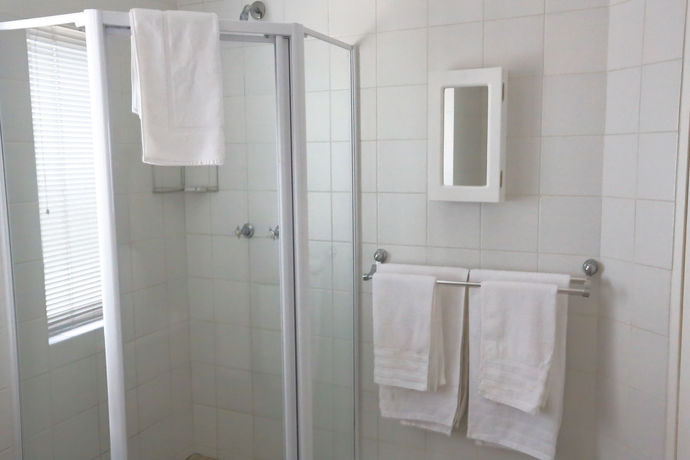 Imagen de la habitación del Hotel Sandton Times Square Serviced Apartments. Foto 9