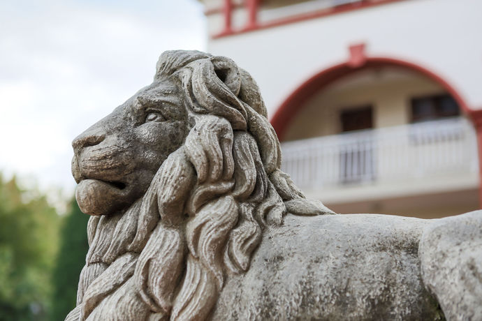 Imagen de la habitación del Hotel Sandton Times Square Serviced Apartments. Foto 10