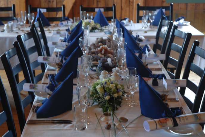 Imagen del bar/restaurante del Hotel Sandtorgholmen, BW Signature Collection. Foto 5