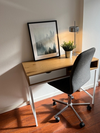 Imagen de la habitación del Hotel Sandviken Brygge-alrekstad l. Foto 11