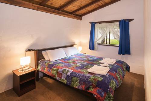Imagen de la habitación del Hotel Sandy Bay Holiday Park. Foto 6
