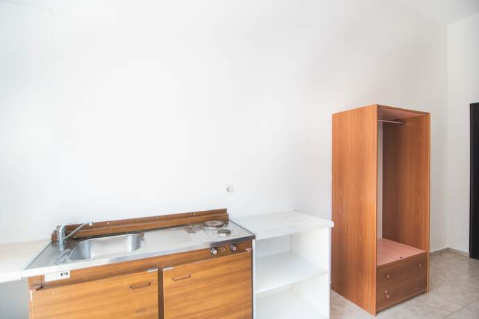 Imagen de la habitación del Hotel Sandy Beach Annexe. Foto 13