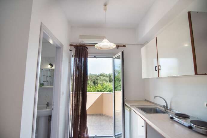 Imagen general del Hotel Sandy Beach Annexe. Foto 3